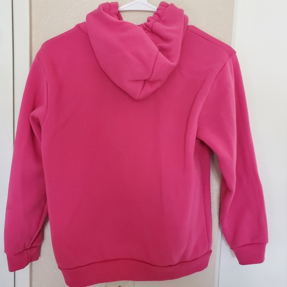 Australia Girls Hoodie Size 10 - Picture 6 of 6